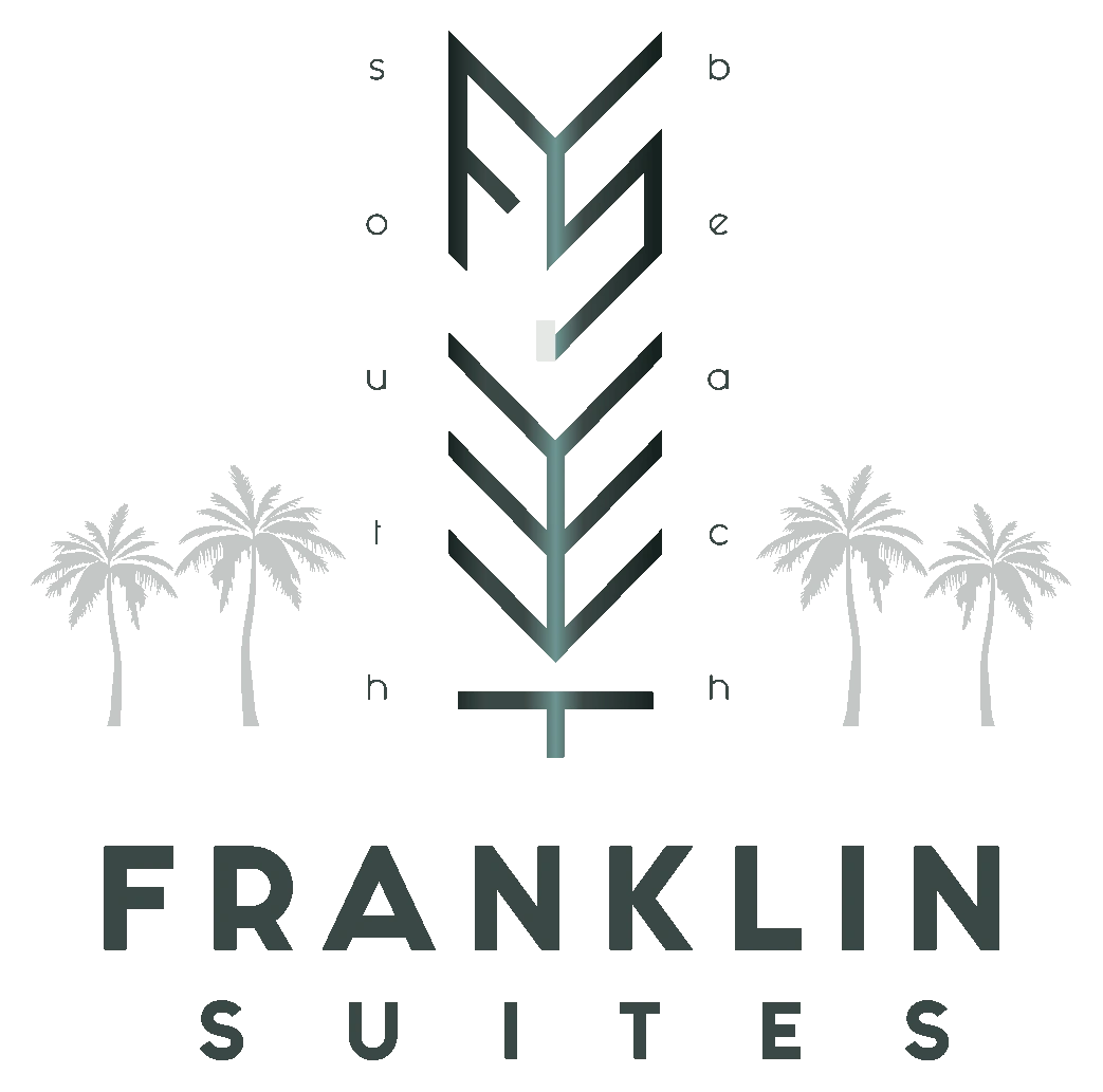 Franklin Suites South Beach